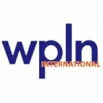 Logo da WPLN 1430 AM