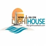 Logo da WPMH 670 AM