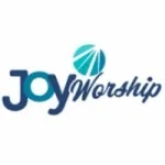 Logo da WPNW Joy Worship 1260 AM 96.5 FM