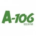 WPPA 1360 AM 105.9 FM
