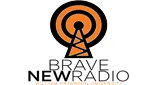 Logo da WPSC  88.7 FM