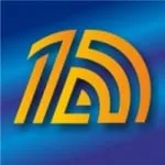Logo da WPSP La Primera 1190 AM 104.1 FM