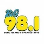 Logo da WPTY HD2 98.1 FM