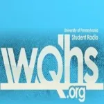 Logo da WQHS 720 AM