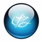 Logo da WQKO 91.9 FM