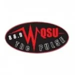 WQSU 88.9 FM