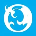 Logo da WQXR Operavore