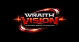 Wraith Vision