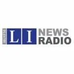 Logo da WRCN 103.9 FM