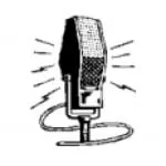 WRDV 89.3 FM