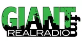 Logo da WREB 94.3 FM