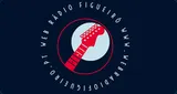 WRF - Web Radio Figueiró