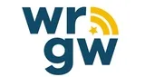 WRGW District Radio