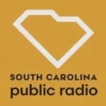 Logo da WRJA 89.1 FM