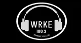 WRKE