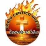 Logo da WRKL 910 AM