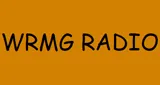 Logo da WRMG Radio