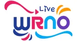 Logo da WRNO WORLDWIDE