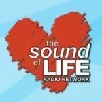 Logo da WRPJ 88.9 FM