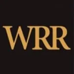 WRR 101.1 FM
