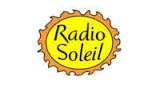 Logo da WRSH