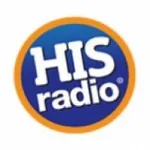Logo da WRTP 1000 AM