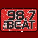 WRVZ 98.7 FM