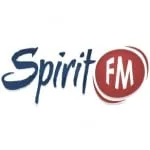Logo da WRXT 90.3 FM