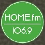 Logo da WSAE 106.9 FM