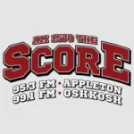 Logo da WSCO 1570 AM