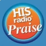 Logo da WSHP 103.9 FM