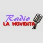WSMX 1500 AM
