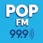 Logo da WSNJ 99.9 FM