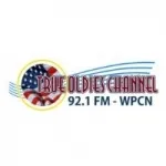 Logo da WSPT 1010 AM