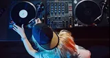 Logo da WSSOS Radio  Savannah