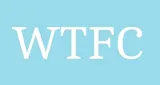 WTFC 89.7 FM