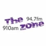 Logo da WTMZ 910 AM 94.7 FM