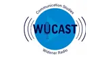 WU Cast