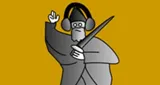 Logo da Wuerzblog Radio