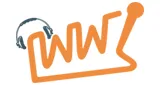 Logo da Wueste Welle