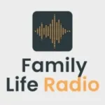 Logo da WUFL 1030 AM