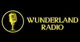 Logo da Wunderland Radio
