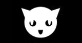 Logo da Wunsch Radio Omsi