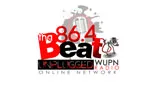 Logo da Wupn_864_Tha _Beat