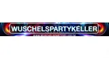Logo da Wuschelspartykeller.de