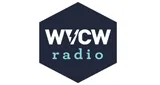 Logo da WVCW