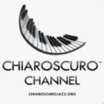 Logo da WVIA-HD3 The Chiaroscuro Channel