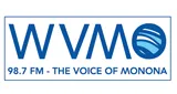 WVMO