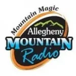 WVMR 1370 AM