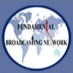 Logo da WVOO 107.1 FM